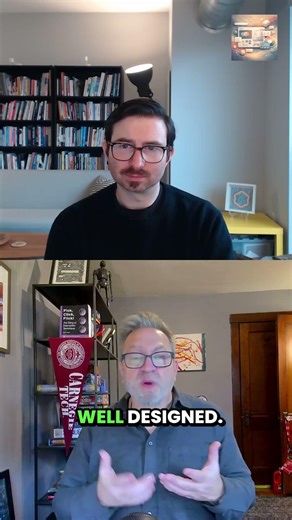 Should You Skip Figma and Go Straight to Code? #aidesign #aidesigner #aidesigntools