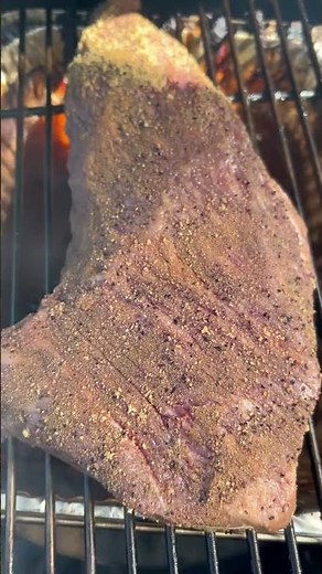 Mastering the Art of Beef Cuts 🍖 | BBQ Butcher NZ #wagyubeef