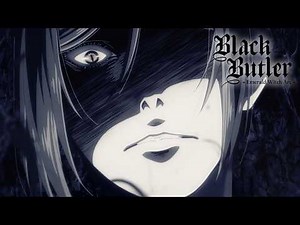 Ciel Breaks His Contract With Sebastian | Black Butler -Emerald Witch Arc-