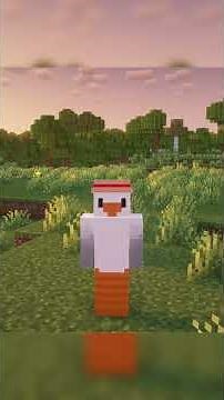 CringyGull PLUSHIE?! #minecraft #cringygull