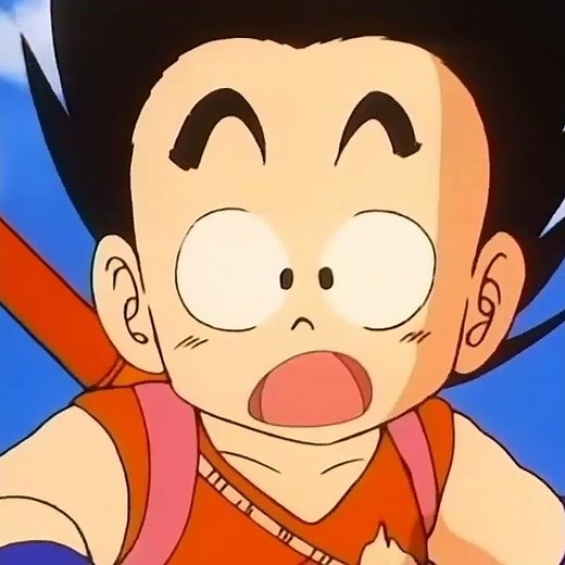 Dragon Ball # S 5 Ep 65 # Confront the Red Ribbon Army # Commander Red Saga # Full Episode Short