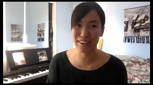 Ableton, Click Tracks, and Backing Tracks in Musical Theatre - Pt 2 (with Cynthia Meng)