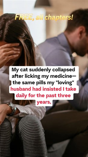 6.6K views · 51 reactions | If the link doesn't work, you can find...