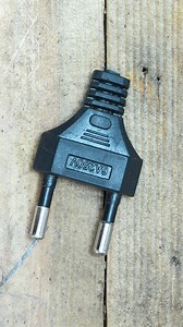 417K views · 976 reactions | Stop Losing Your Keys! DIY Key Holder Hack #skills #diy #lifehack #tips #tricks #homemade #homedecor #workshop | Crafty Fixer | Facebook