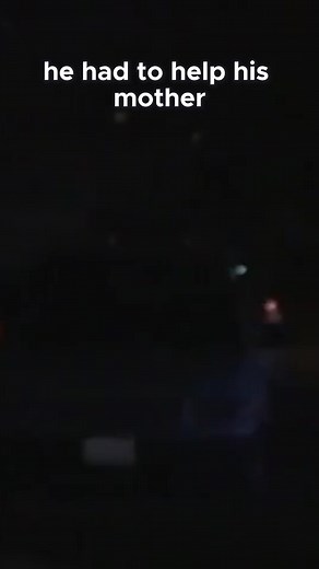 Caught Red-Handed- Cheater's Secret Date! #Cheaters #Infidelity #RelationshipDrama #RealityTV #CaughtCheating #CheatingExposed #TrustIssues #RelationshipProblems #TVDrama #Betray | Cheaters Tv Show Fans