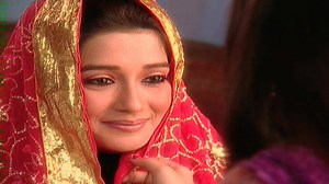 Kördüğüm - 43. Bölüm - izle7