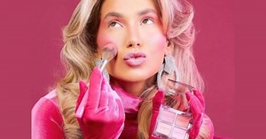 A fila andou? Saiba quem é o empresário apontado como novo affair de Virgínia Fonseca