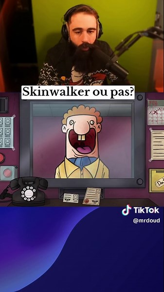 C'est à dire que bon... PEACH PEAHC PEACH