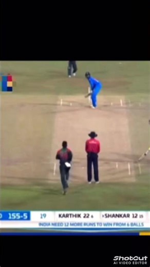 ONE OF THE MOST THRILLED OVER EVER FOR INDIA .WATCH TILL LAST BALL😱🥶🔥#cricket #icc #india