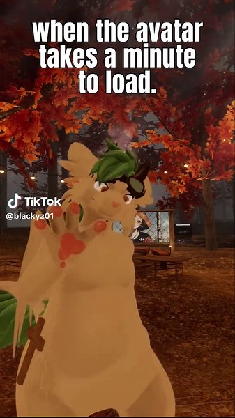 Experiencias Graciosas en VRChat: Lo Que Nos Sucede