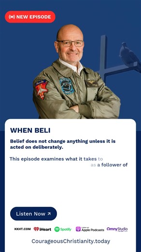 You can call yourself a Christian and still live like the world is in...