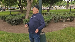 LA VERDADERA VERDAD DE ALADINO. | Carlos Alvarez Oficial