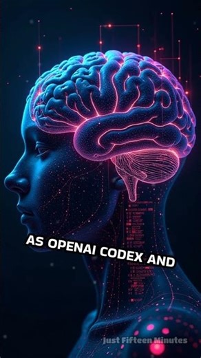 AI-Powered Compliance in Low-Code Platforms