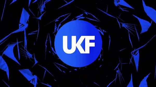 Control Freak, Nyptane - BFF