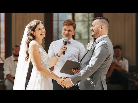 Freier Trauredner Robino Rich für Eure moderne freie Trauung in der Schweiz undWeltweit