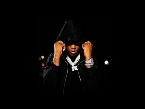 [FREE] Yungeen Ace Type Beat - "PAIN MY STORY"