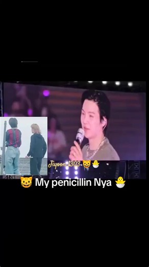 Yoonmin shipper clips: I Know You Know Aja Sih Yah