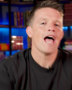 2.3K views · 82 reactions | Pro Tip: Being the LOUDEST person in the...