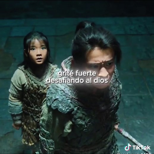 In-Depth Film Review: Filmbreaker and Other Must-See Movies