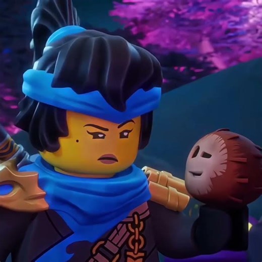 My Bubblegum- #nya #ninjago #ninjagoedit #edit #lego #legoninjago #lloyd #Jay #dragonsrising
