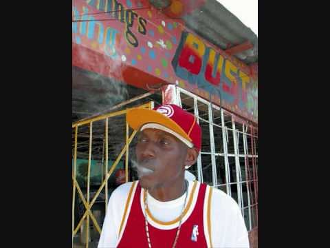 Vybz Kartel - We Bad From (Kasablanca Riddim) [Lyrics]