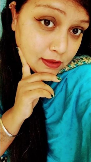 #Punjabi song Banda Rab De#viral short standing