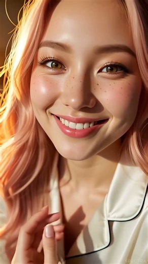 A Quiet Morning with STELLA ☕ (Vocal Care)