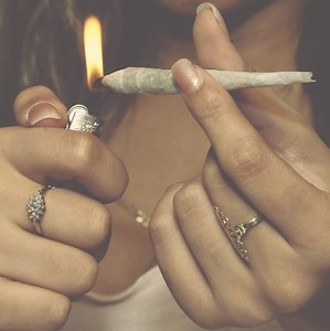 Here's how marijuana affects your body and brain | Interesting Knowledge