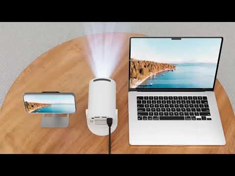 Luz LED nocturna inalámbrica con Sensor de movimiento, lámpara de