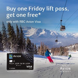 2.2K views | The Lake Louise Ski Resort & Summer Gondola on Reels | Facebook