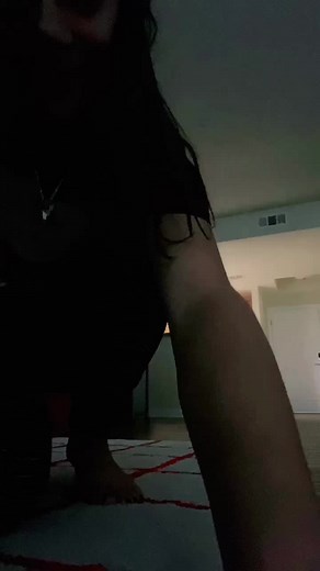 listen to my bones crack i’m way better than u @dunkaren