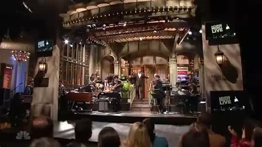 SNL Host John C Reilly, Musical Guest My Chemical Romance (Oct 21, 2006)#tiktkokphilippines #tiktokaustralia #tiktokindia #tiktokbrasil #thealmanac77 #malaysiatiktok #philippinestiktok #universalpluslatinoamerica #2000skids #2000smusic #snlseason32 #2000music #snlsketch #saturdaynightlive #2000s #fyp #johncreilly