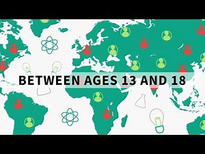 2020 Breakthrough Junior Challenge Tutorial: Learn How to Take Part