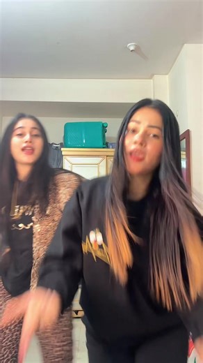 Exploring TikTok Content from Gulabo🌸🌙