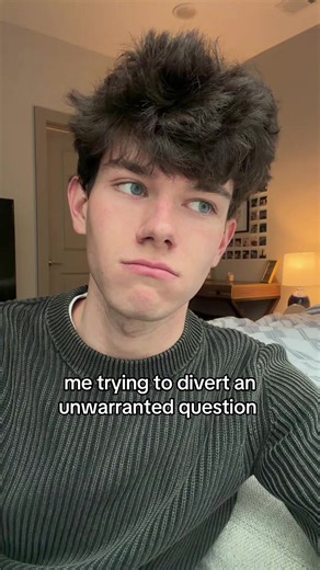 So ima boss, you know so for me it’s um when you’re a boss #boss #men #women #foryoupagе #idk