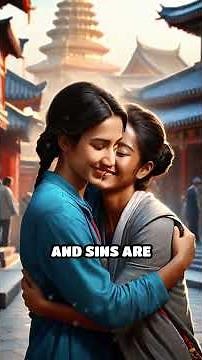 Isaiah 33 Judgment and Hope Explained