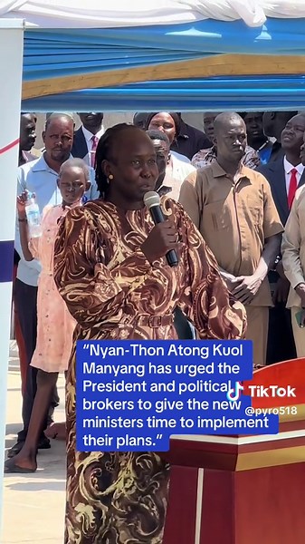 Pyro Marek 💙 🇸🇸 (@pyro518)’s videos with original sound - Pyro Marek 💙 🇸🇸