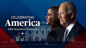 ‘Celebrating America’ – A PBS NewsHour inauguration special