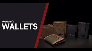 WOLVERINE Lightweight | Water Resistant | Rugged | Laptop Backpack for Travel or Work, Classic-Olive, 24L