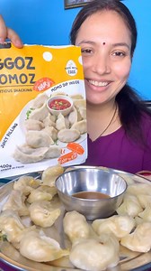 Tastiest Egg Momo #readytoeatmomo #momovideos #indianfood #indianstreetfood #foodie #foodvideos #foodshorts #instantfood #frozenmomo #frozenfood #eggmomo #eatingmomo #eatingvideos #indianfoodvlogger #indianmukbanger #indianvlogger #bigbites #messyeating #cookingandeating #indianfoodrecipes #streetfoodrecipes #foodporn #foodstagram #foodchallenge #spicyfood #nepalifood | Foodie.JD