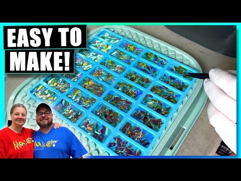 EVERYONE Needs To Make These!!!