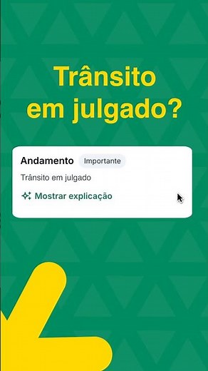 Quer saber como fazer uma consulta processual sem sofrer com o juridiquês?