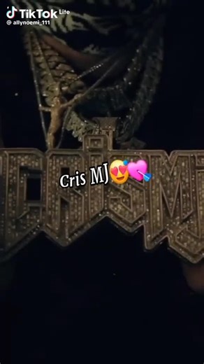 Videos de thalia Bermudez (@thaliabermu1719) con “sonido original - thalia Bermudez”