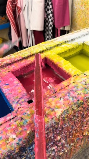 Shh… let me help you unwind 🫶 #WhisperASMR #PersonalAttention #SleepAid #GentleASMR | White 11