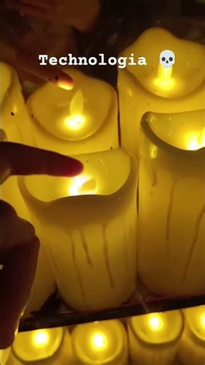 I thought it was real for a sec 😭😭