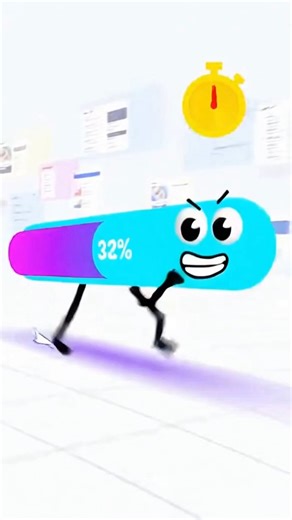 codementor on Instagram: "Don’t just learn code, build with guidance 💡 CodeMentor X = Learning + Mentorship + Real Projects Your tech journey starts here 🚀 #CodeMentorX #LearnToCode #TechMentor #FutureDevelopers"