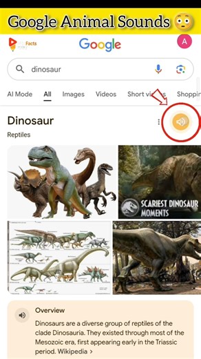 Try These Google Tricks Now!(Part 6)#shorts