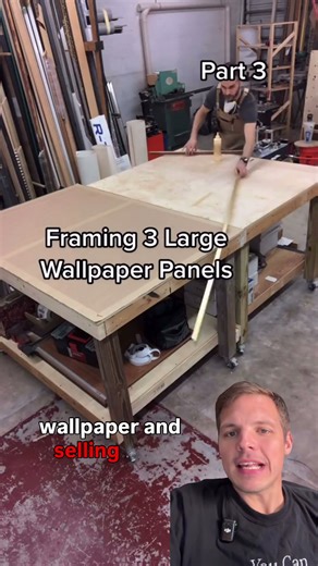 The Best Overlooked Business Ideas of 2025