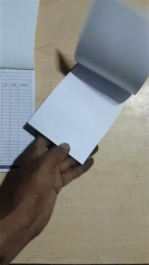 Conference Pad | Available on IndiaMART