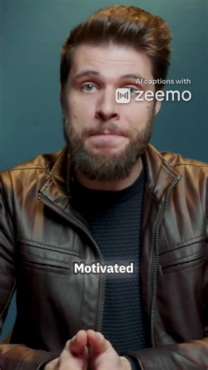 Motivated Lighting: Enhance Your Cinematography Skills